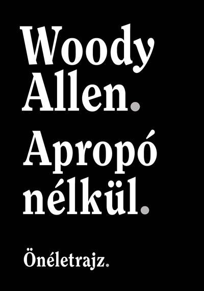 Woody Allen-Apropó nélkül.jpg